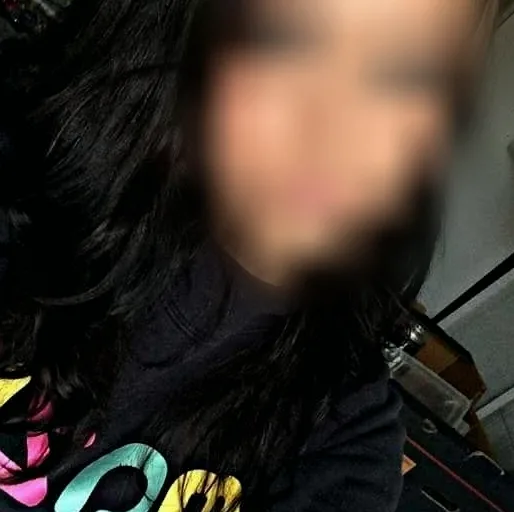 Bianca, 26