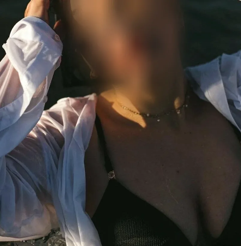 Dilara, 30
