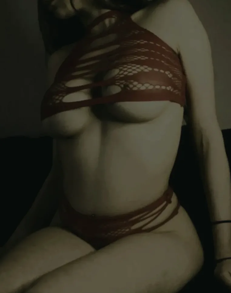 Esra, 29