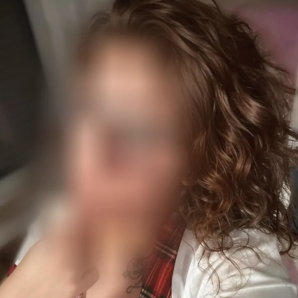 Fabienne, 37