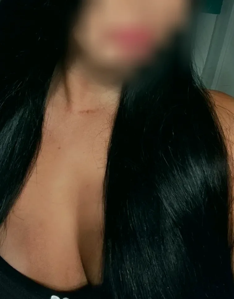 Fatma, 29