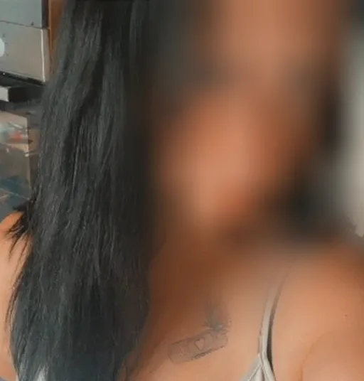 Finja, 31