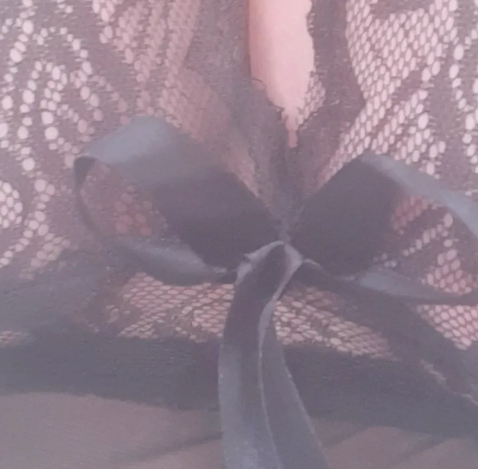 Greta, 38