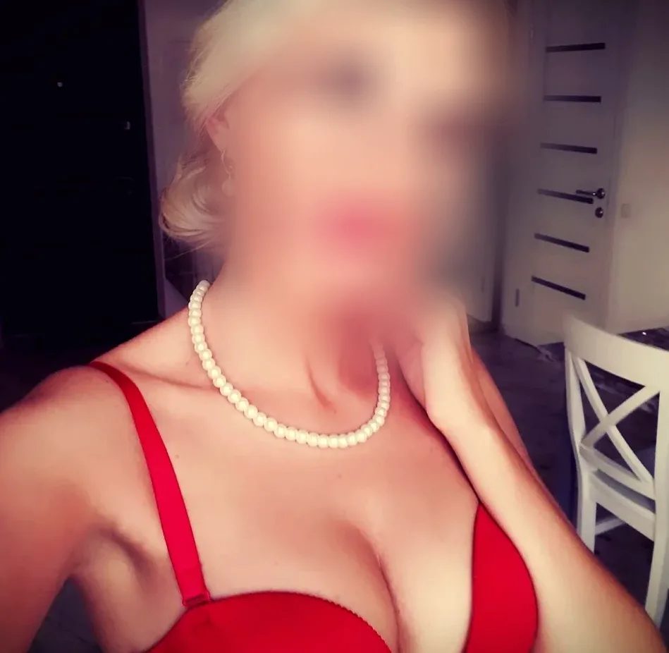 Ida, 36