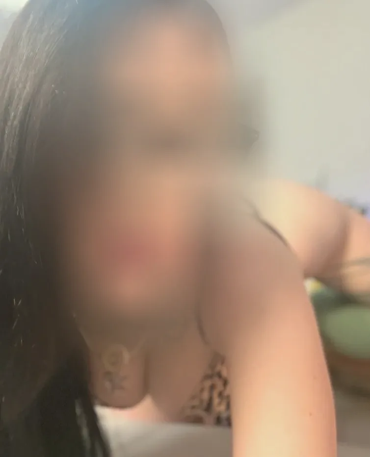 Jette, 29