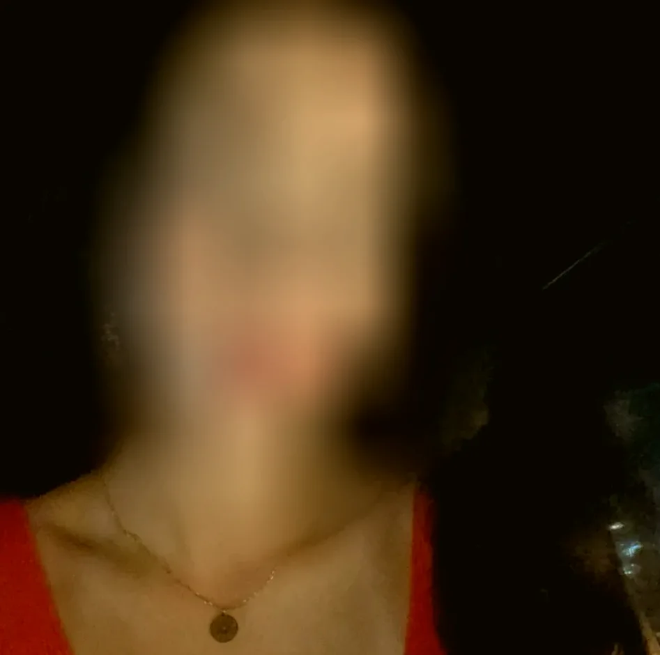 Katharina, 23