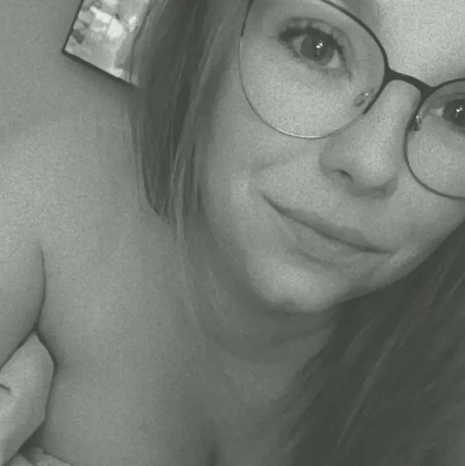 Kathleen, 29