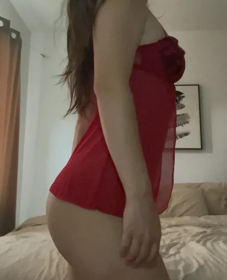 Leonie, 18