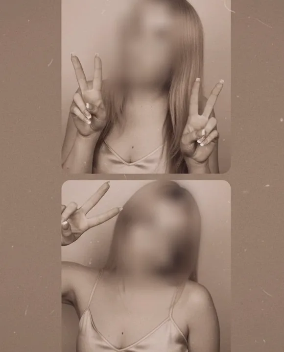 Lilly, 31