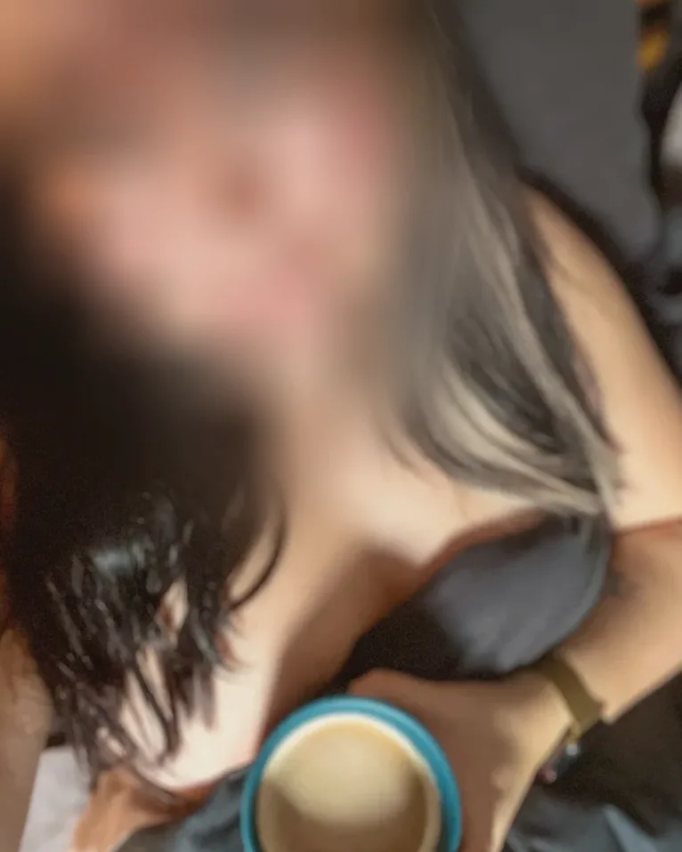 Luisa, 31