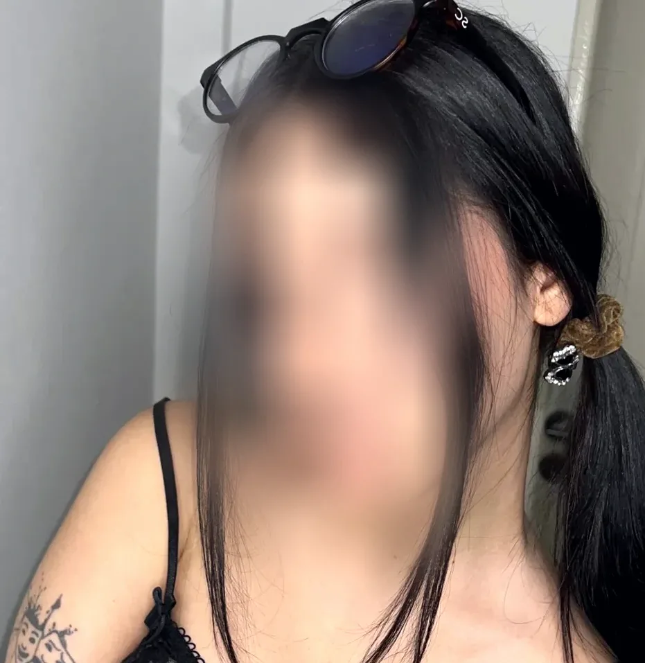 Malin, 22