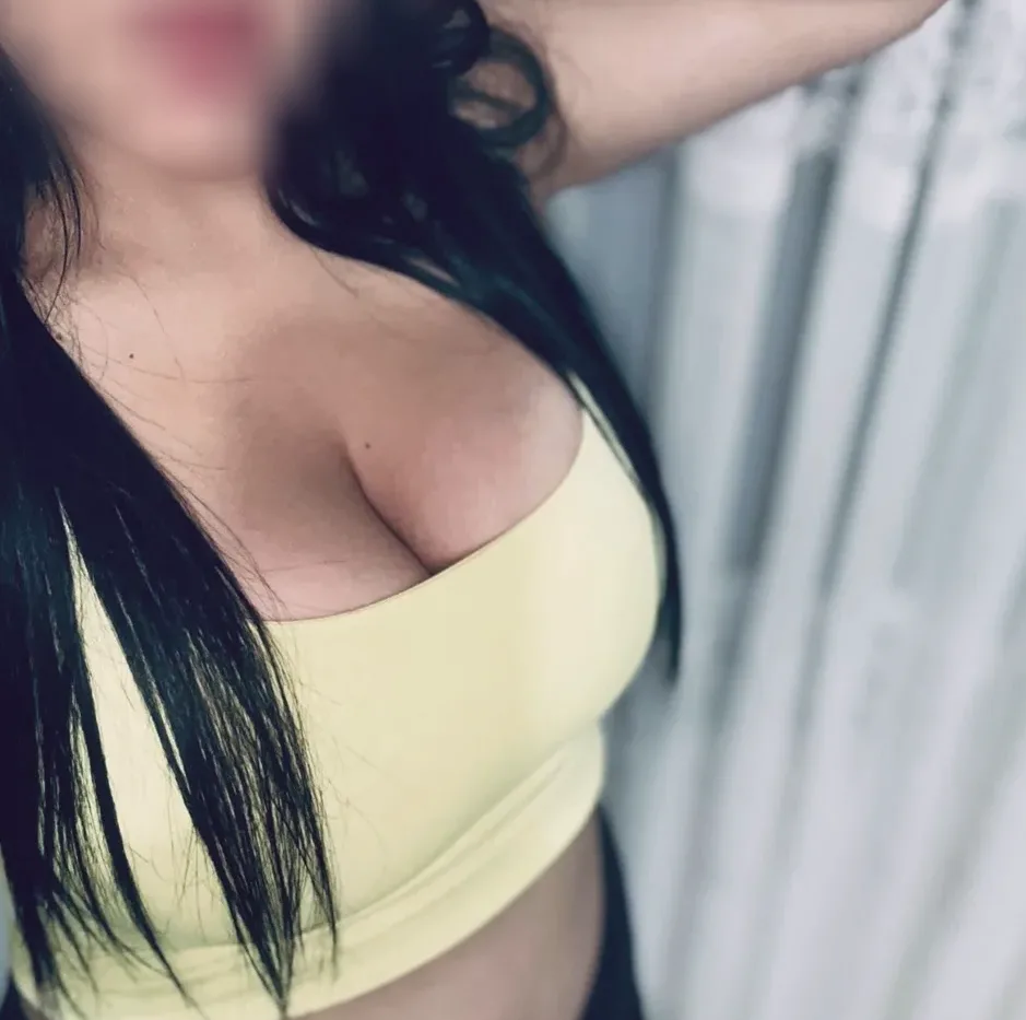 Romy, 20