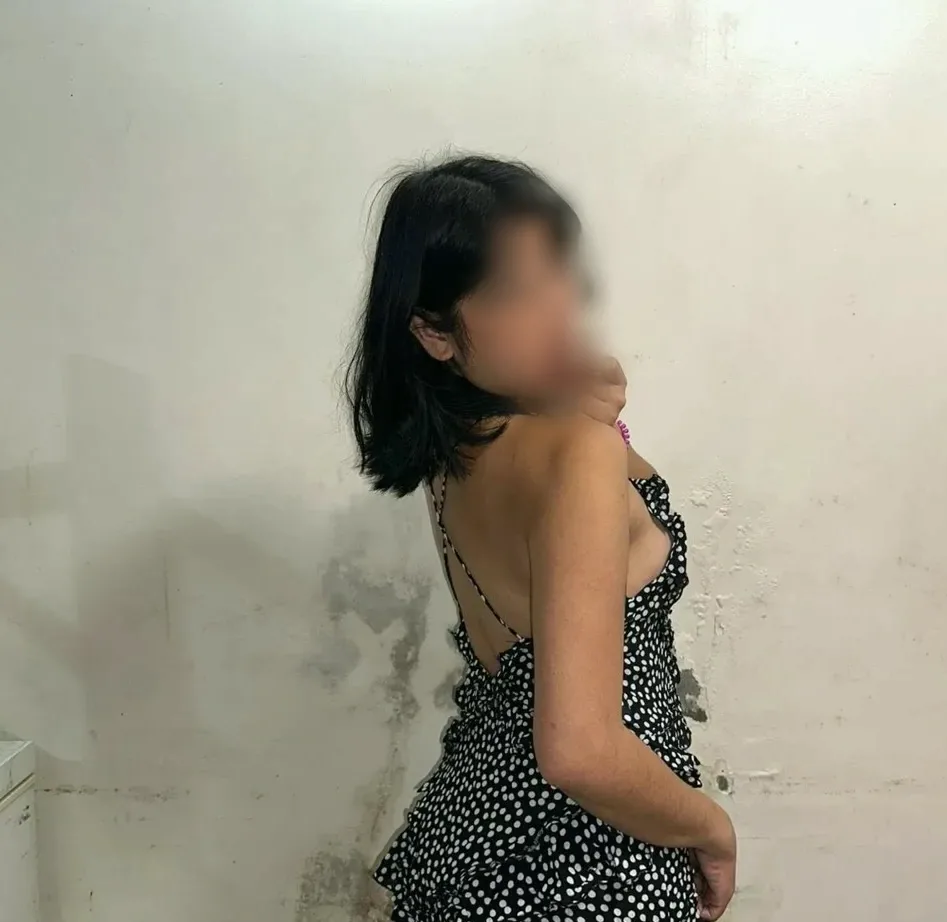 Selin, 26