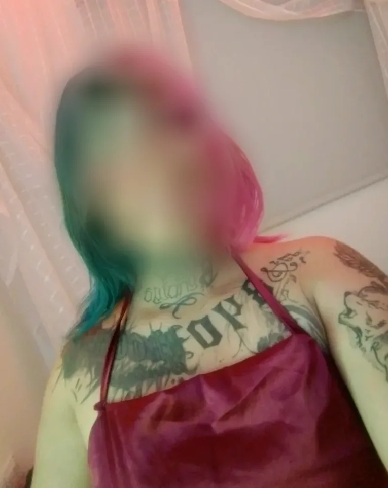 Selin, 32