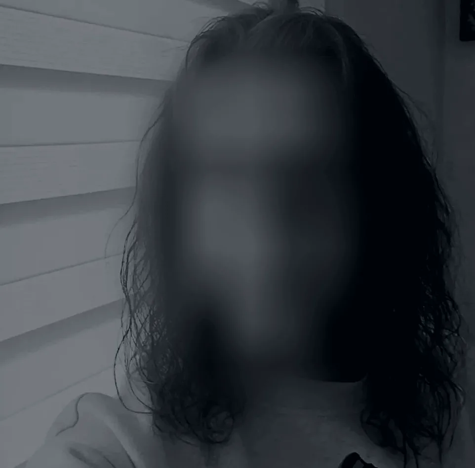 Wiebke, 33
